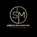 SXP | Agência de Marketing